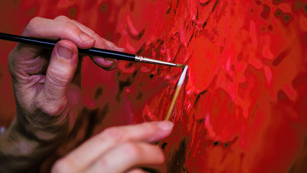 Plowden & Smith painting restoration.jpg