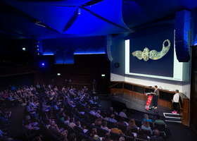 Icon24 talk by Angela Middleton and Carola Del Mese.jpg