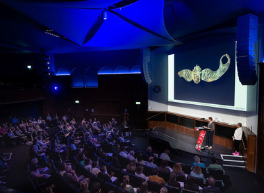 Icon24 talk by Angela Middleton and Carola Del Mese.jpg