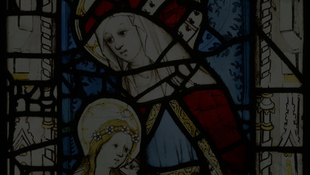 Stained Glass Group Conference 2026 (Banner Image).jpg
