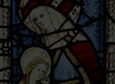 Stained Glass Group Conference 2026 (Banner Image).jpg