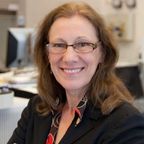 Barbara H. Berrie
