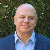 Martin Kirke