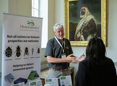 Icon24 engaging with exhibitors.jpg