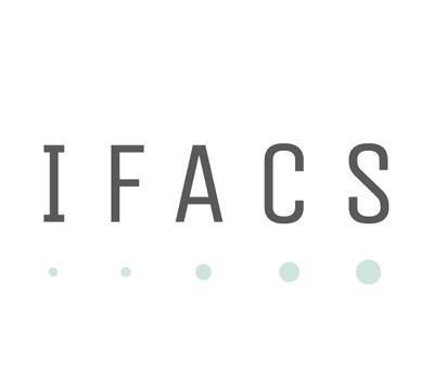 IFACSBrandingChosenColours (1)-2 crop.jpg