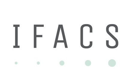 IFACSBrandingChosenColours (1)-2 crop.jpg