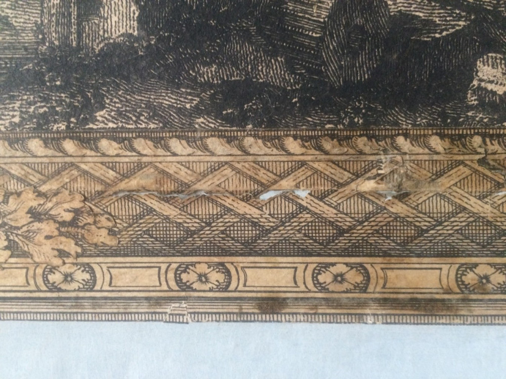 3 The conservation of eighteenth-century print rooms.jpg