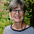 Alison Lister ACR - A legacy worth leaving? Some reflections on the long term impact of independent practice.