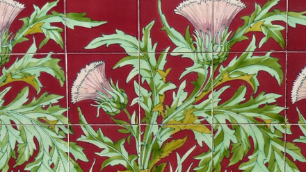 Thistle Tiles.jpg