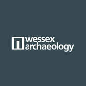 Wessex Archaeology