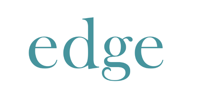 Edge Logo.png