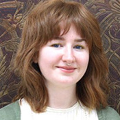 Shannon Campbell