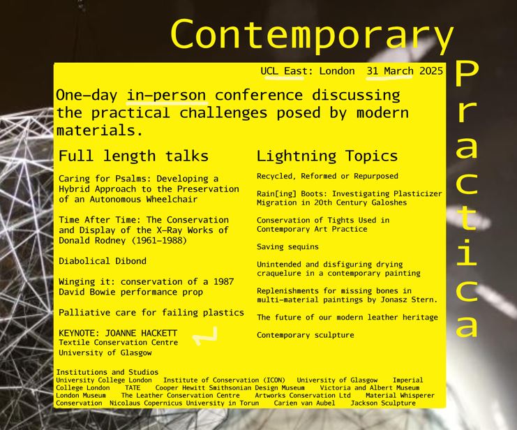 CPrac flyer.JPG