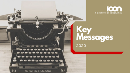Icon Key Messages 2021.png