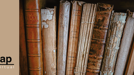 Libraries and Archives IAP.png