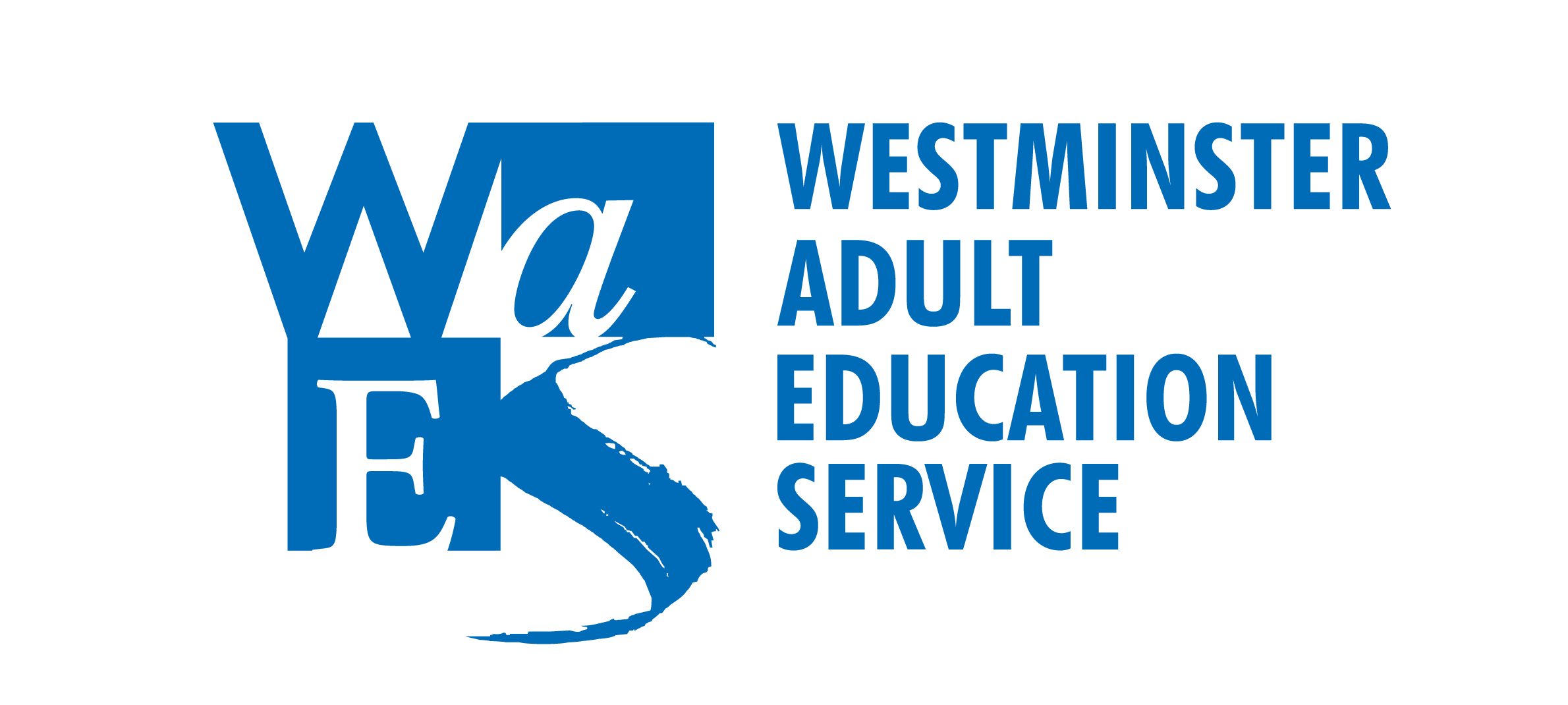 WAES-Stacked-Left-Blue (1).png
