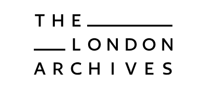 TLA Logo.png