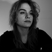 Katarina Trajkovic