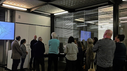 BM Tour Heritage Science.jpg