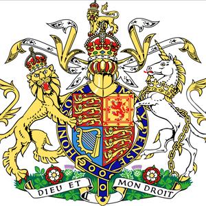 HM The King - Colour.jpg