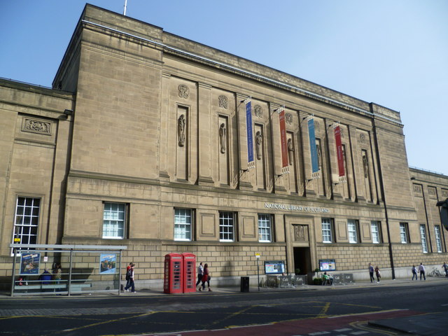 National Library Scotland.jpg
