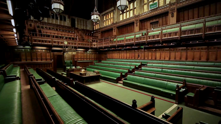 House of Commons.png 1
