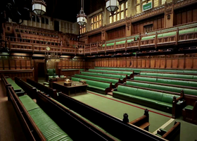 House of Commons.png 1