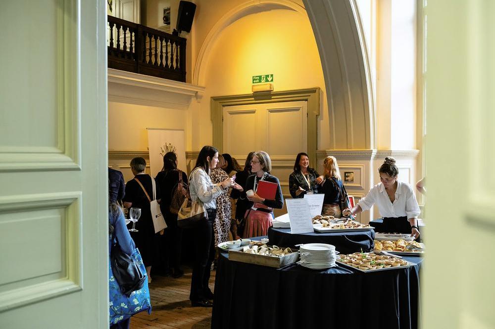 Icon24 networking.jpg