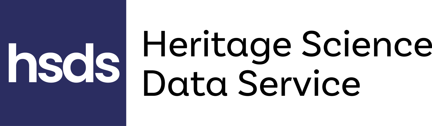 HSDS_Blue and black.png