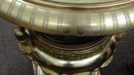 Gilding.JPG