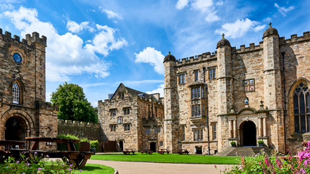 durham-university_731.jpg