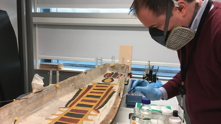 Alt solvent © The Trustees of the British Museum 2022.jpg