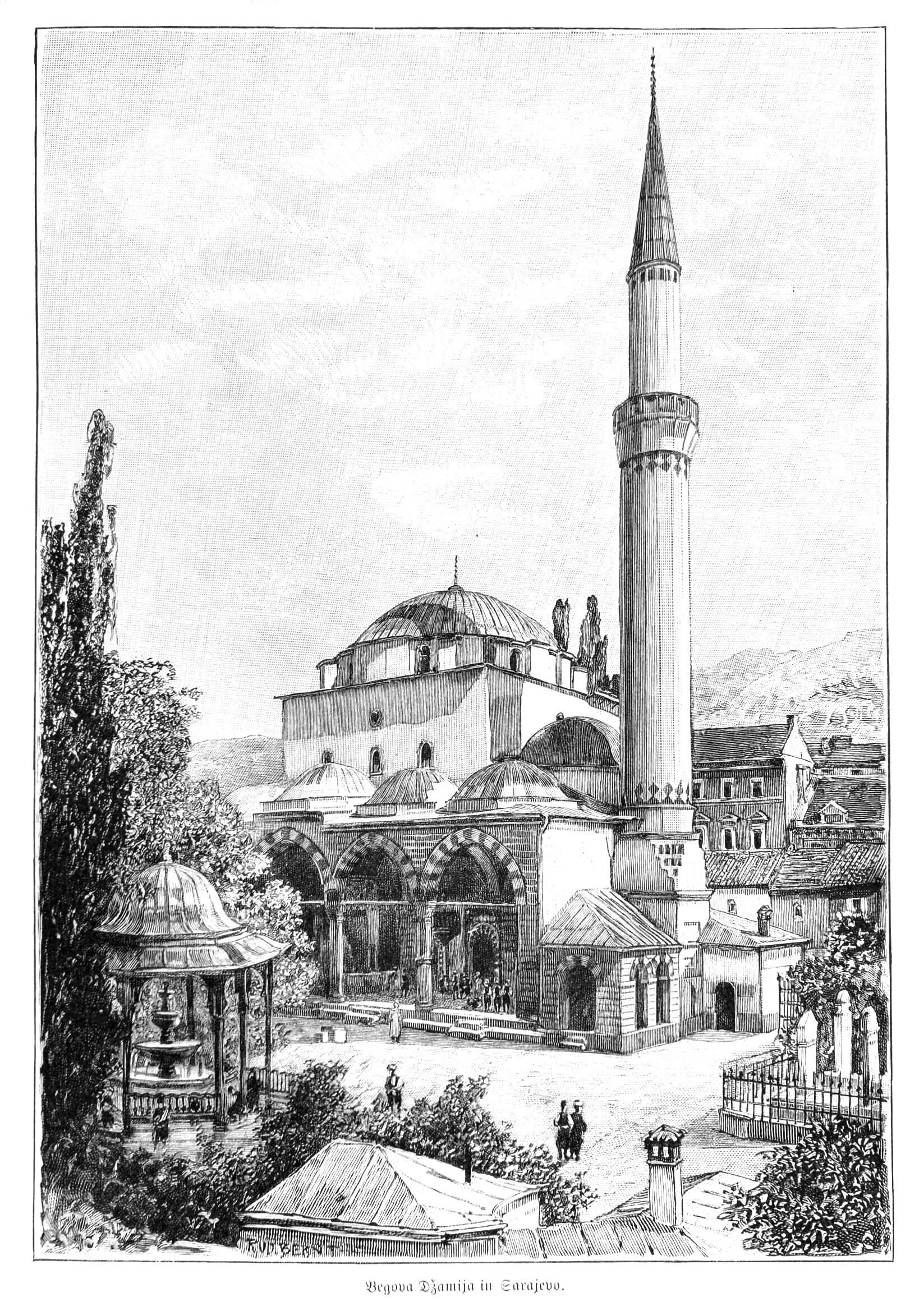 david_plummer_sarajevo_mosque_02-1.jpg