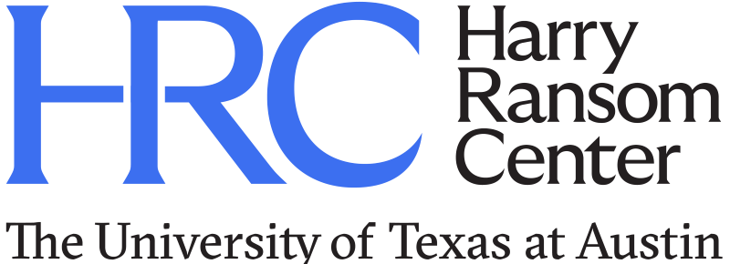 HRC-RGB-Horz Logo with UT brand-Blue.png