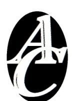 logo-2023-146x200.jpg