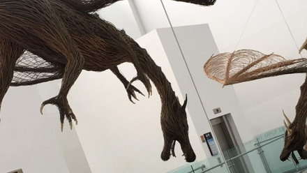 NatMuseumBelfast.jpg