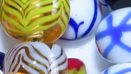 Marbles - Society of Antiquaries.png