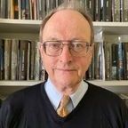 David Beevers