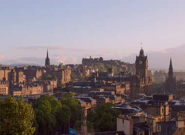 Icon26 Website Banner.png