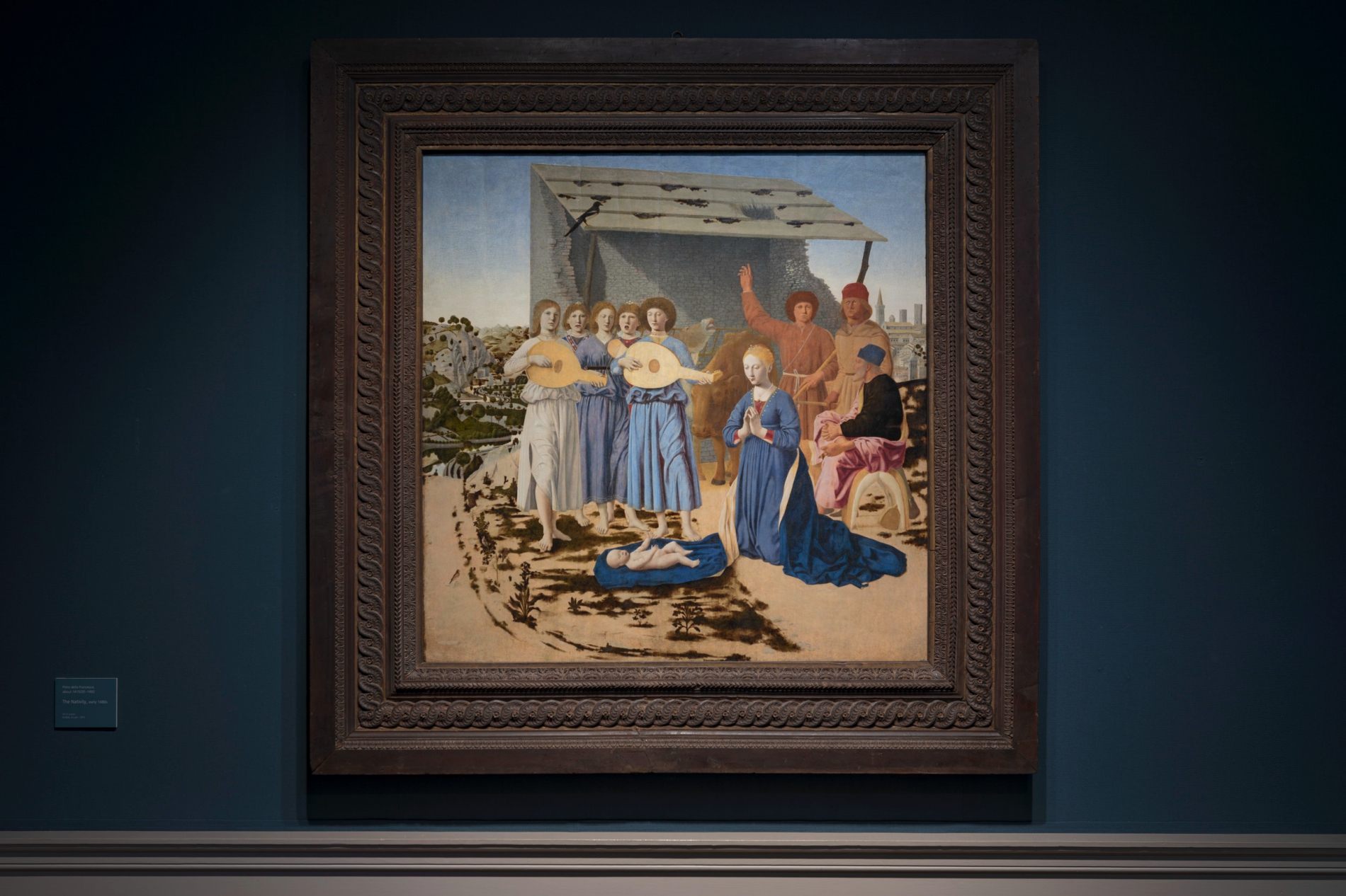 piero nativity national gallery london.jpg