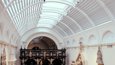 museum lighting.png