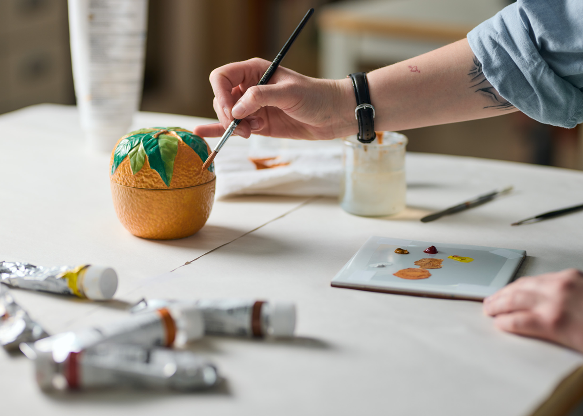 ceramic painting image.png 2.png