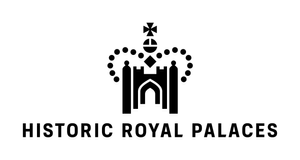 HRP_Core_Logo_Black_RGB (2).png 1