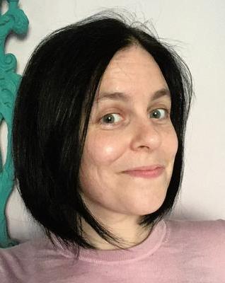 Gwen Thomas ACR.jpg