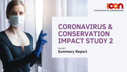 Conservation and Coronavirus Impact Study 2021.jpg