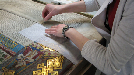 book conservation Credit Lindsay Gibson.jpg