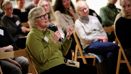 Emma Chaplin Winter Reception.jpg 1