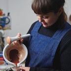 Lucy  Mayes