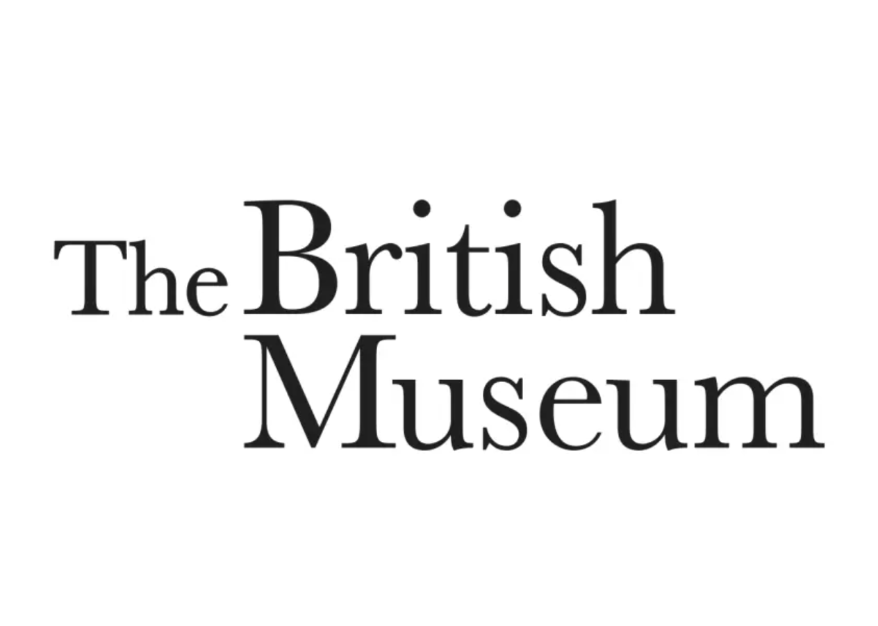 The British Museum Logo.png