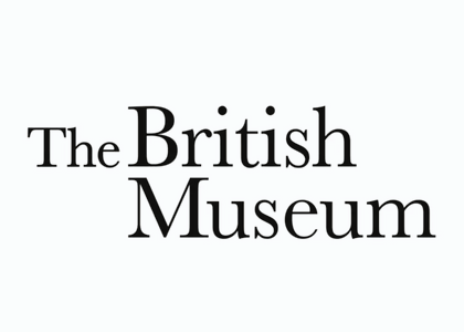 The British Museum Logo.png